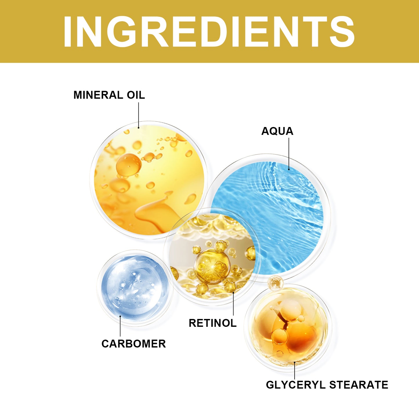 24k Gold Cream Firming Skin, Lightening Fine Lines, Hydrating And Moisturizing Skin Care Cream Health Eprolo https://www.cyberehub.com