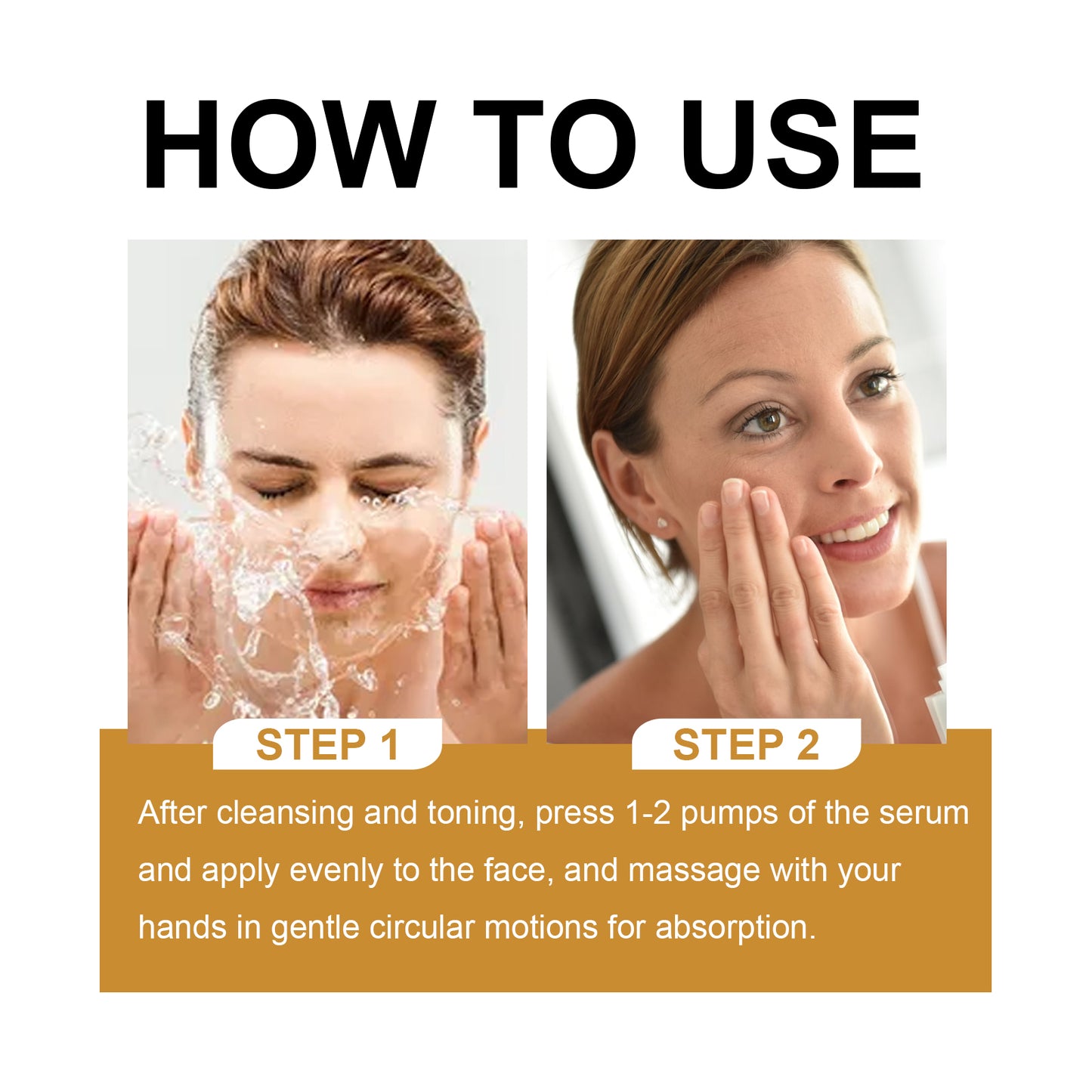 Snail Essence, Repair Skin Barrier Hydrating And Delicate Pore Anti-Wrinkle Serum Health Eprolo https://www.cyberehub.com