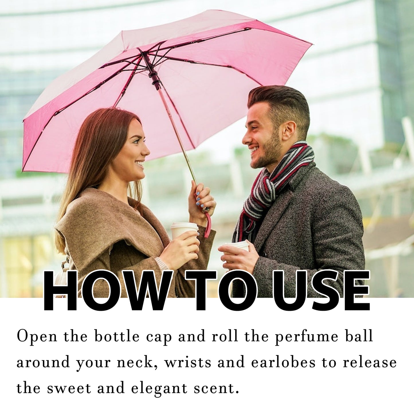 Pheromone Ball Perfume Fresh Natural Light Fragrance Release Charm Portable Couple Dating Atmosphere Perfume Health Eprolo https://www.cyberehub.com