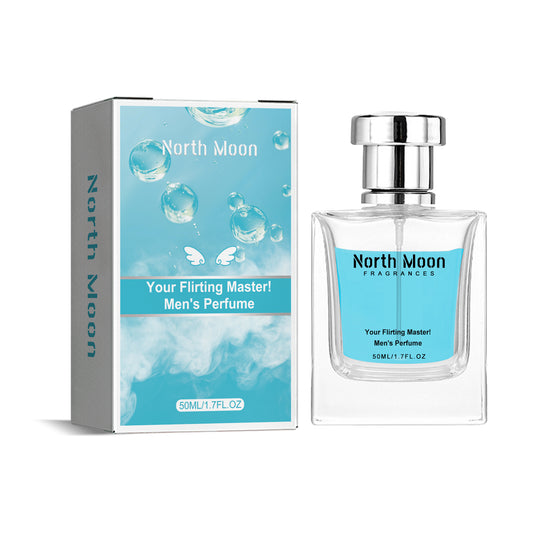 Perfume Lasting Fragrance Fresh And Gentle Portable Dating Niche Atmosphere Body Perfume blue Health Eprolo https://www.cyberehub.com