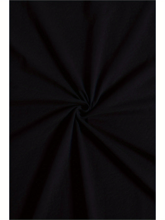 Thick Thigh R&B Style T-shirt Apparel/Shirt/Graphic Shirt SNULLO https://www.cyberehub.com