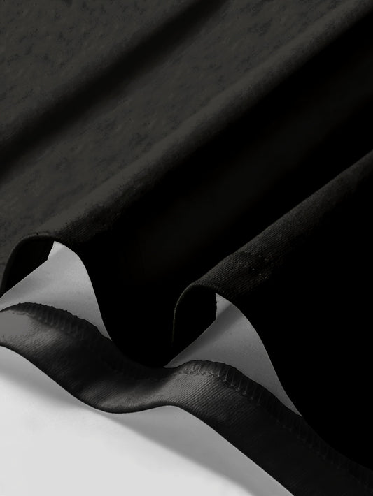 Women's Graphic T-Shirt: Stylish 3D Printed Round Neck Casual Top Apparel/Shirt/Graphic Cj Graphic Shirt SNULLO Yodel SNULLO https://www.cyberehub.com