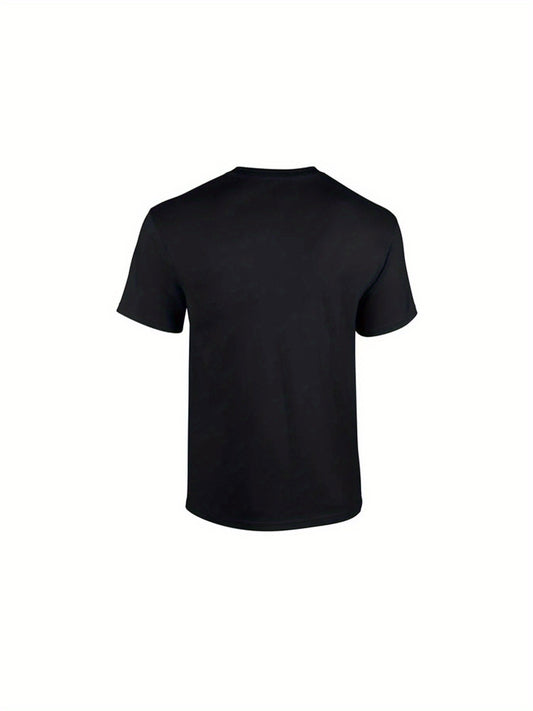 Eat, Drink, Sleep, Anime Games, Loop, Cute Otaku, Anime Comics, T-shirt Apparel/Shirt/Graphic Shirt SNULLO https://www.cyberehub.com