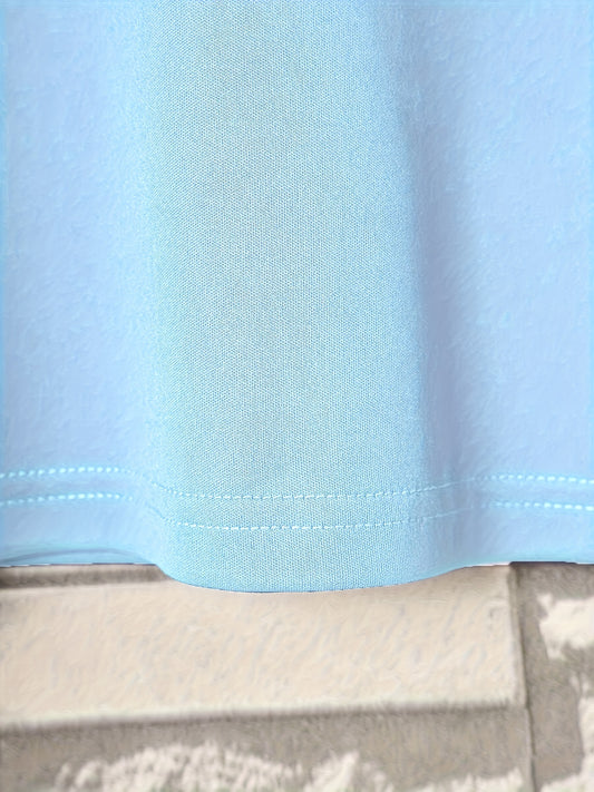 CALIFORNIA Print, Men's Flat Design Round Neck Activity T-shirt, Summer Casual Comfortable T-shirt, Men's Top Suitable For Daily Gym Exercise And Running Apparel/Shirt/Graphic Shirt SNULLO https://www.cyberehub.com