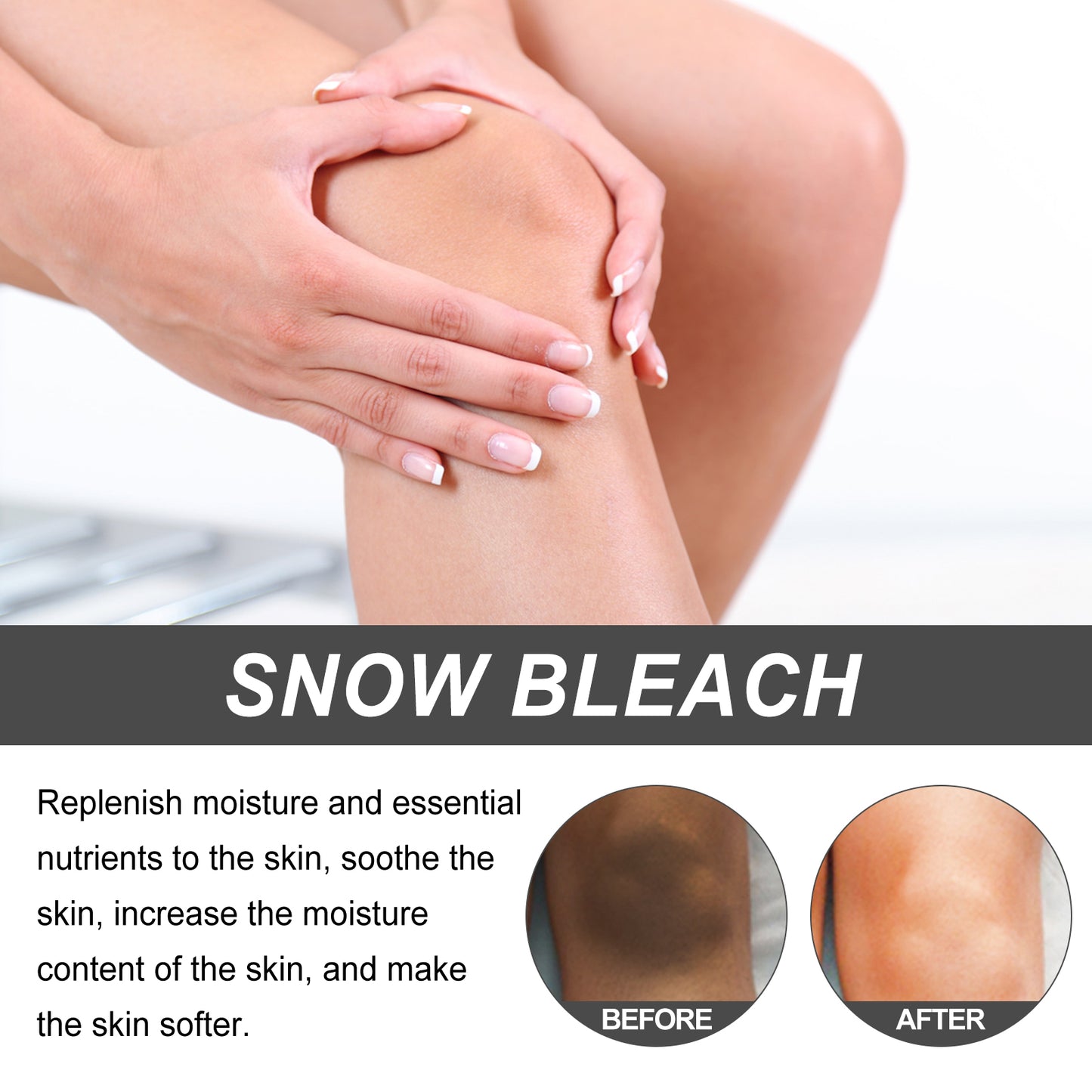 Jaysuing Armpit Thigh Black Removal Cream, Reduce Armpit Thigh Inner Joint Melanin Whitening And Beautifying Skin Cream Health Eprolo https://www.cyberehub.com