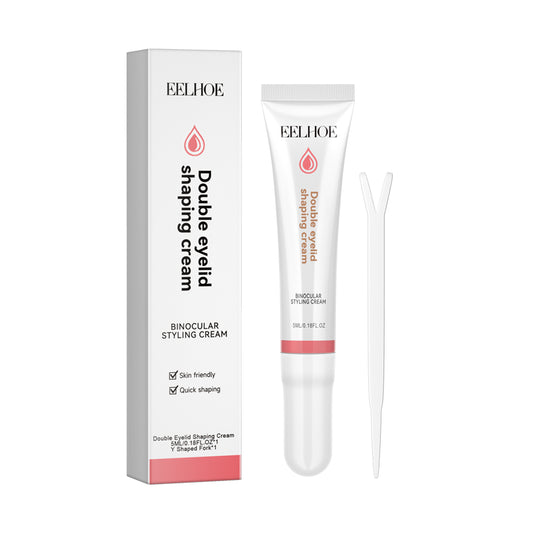 Double Eyelid Styling Cream Natural Invisible Invisible Permanent Double Magnification Eye Beauty Styling Cream Health Eprolo https://www.cyberehub.com