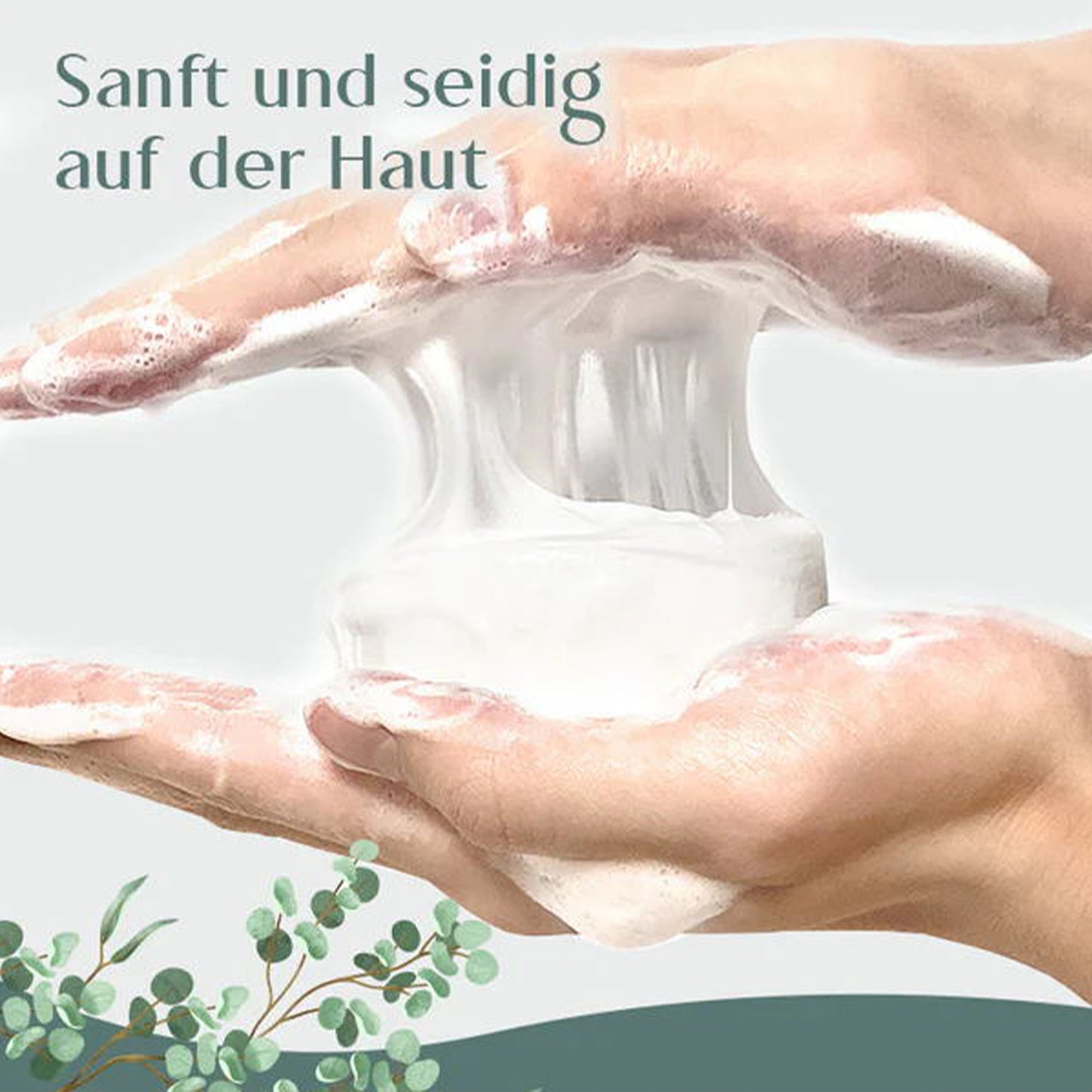 Silk Glow Plus Bleach Soap, Brightening Cleansing Moisturizing Bath Soap Health Eprolo https://www.cyberehub.com