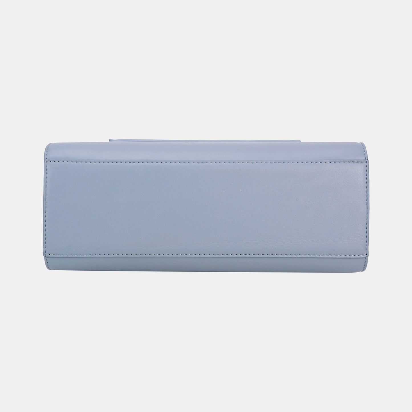 David Jones PU Leather Handbag David Jones Ship from USA TikTok USA Trendsi https://www.cyberehub.com
