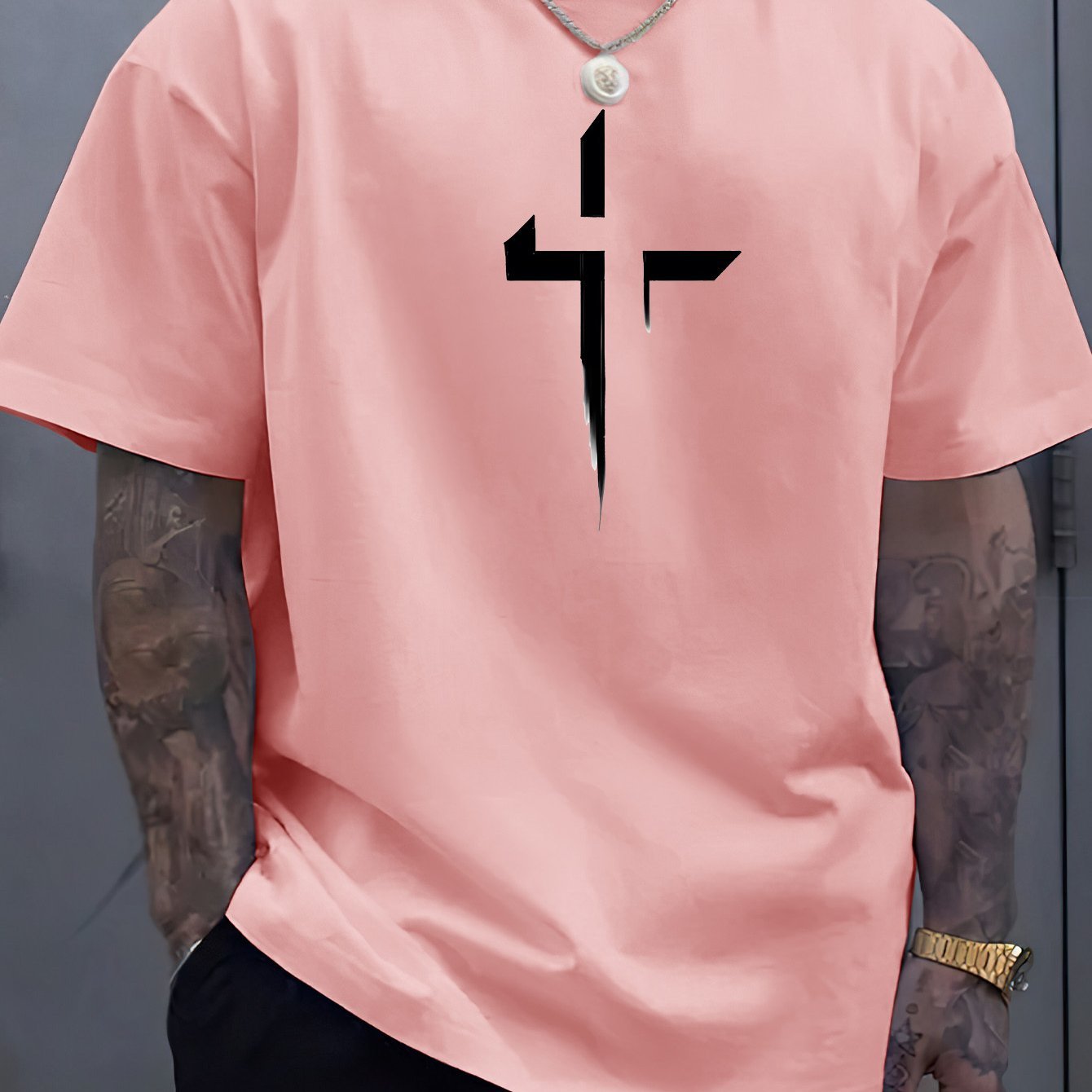 Women's Graphic T-Shirt - Retro Printed Casual Top for Summer Style Apparel/Shirt/Graphic Cj Graphic Shirt SNULLO Yodel SNULLO https://www.cyberehub.com