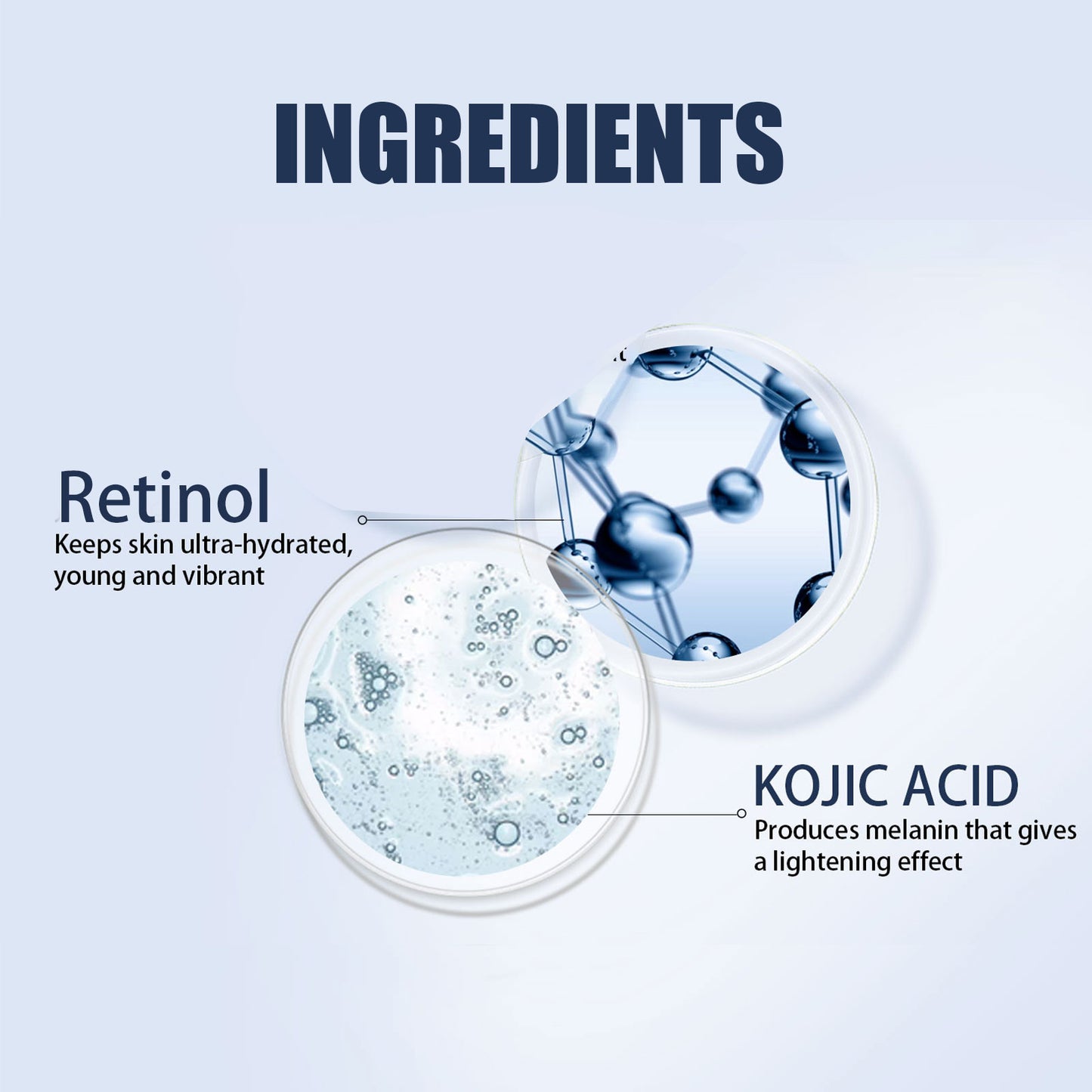 Men's Retinol Eye Cream, Gentle Nourishing Eye Skin Moisturizing And Firming Apply Eye Cream Health Eprolo https://www.cyberehub.com