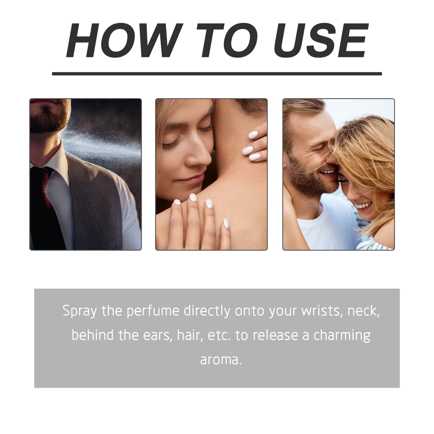 Ouhoe Brazil Perfume (Red) For Women Dating Fresh Natural Long-Lasting Fragrance Non-Pungent Floral Body Perfume Spray Health Eprolo https://www.cyberehub.com