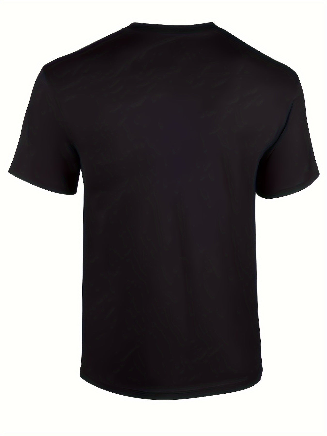 Stacked Guitar Faded T-shirt Apparel/Shirt/Graphic Shirt SNULLO https://www.cyberehub.com