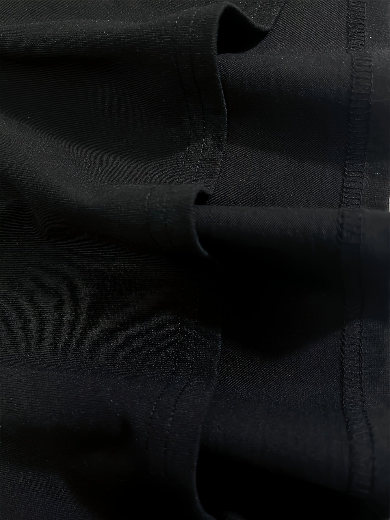 Fridan Skull Print Fashion T-shirt, Round Neck Short Sleeved Top, Patterned T-shirt For Men's Summer Clothing, Men's Matching Apparel/Shirt/Graphic Shirt SNULLO https://www.cyberehub.com