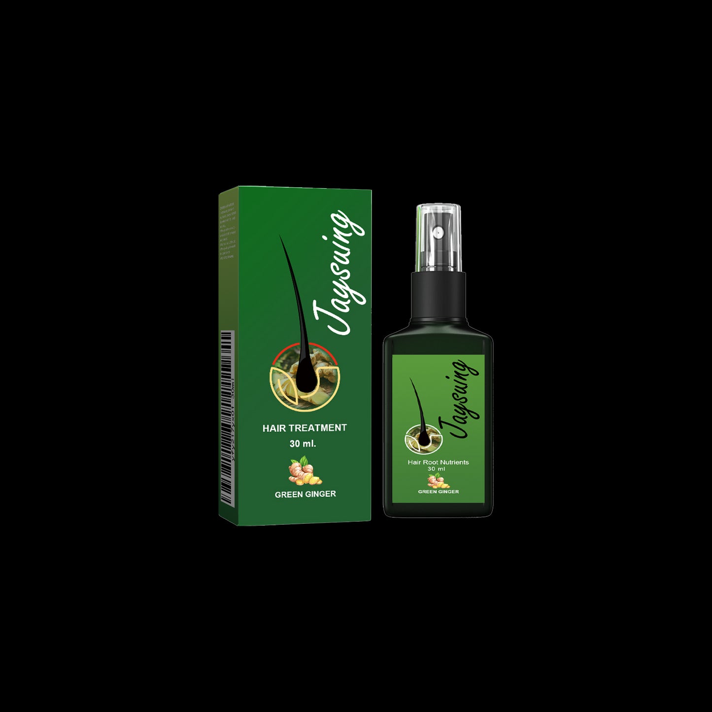 Hair Care Solution Gently Nourishes And Massages Scalp, Moisturizes And Softens Hair Care Spray Health Eprolo https://www.cyberehub.com