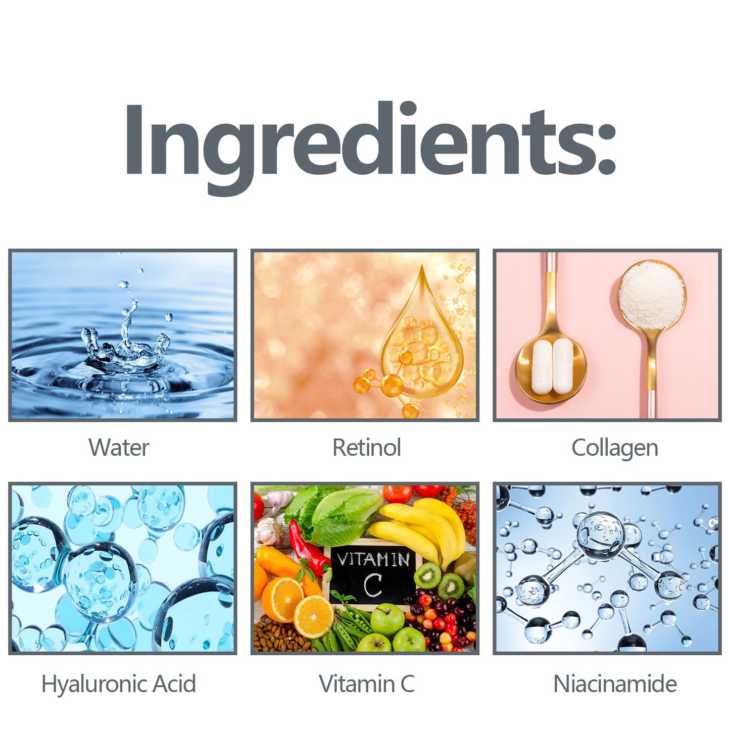Firming And Repairing Skin Delicate Face Cream Health & Beauty Health & Beauty Under 10 UniversalMaax https://www.cyberehub.com