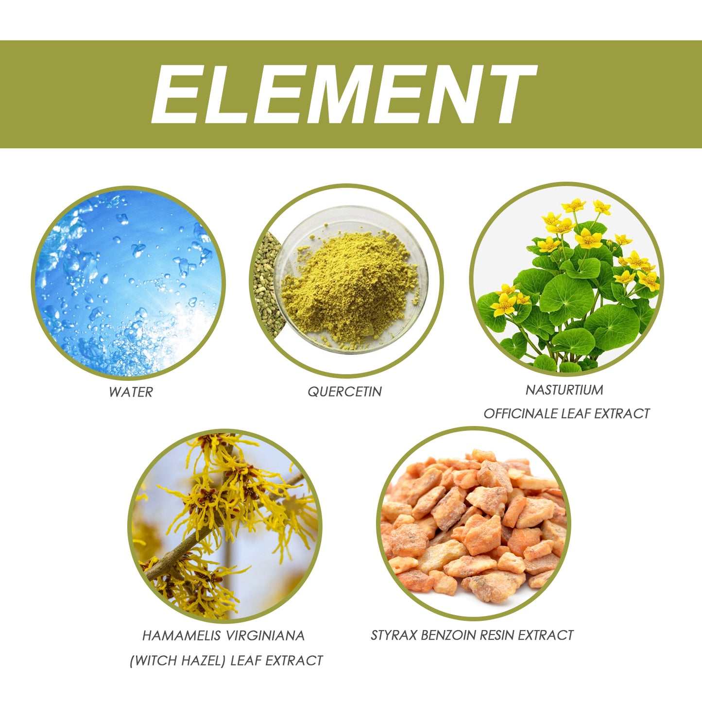 Natural Herbal Treatment Spray For Cough And Throat Obstructed Breathing Body Treatment Spray Health & Beauty Health Eprolo https://www.cyberehub.com