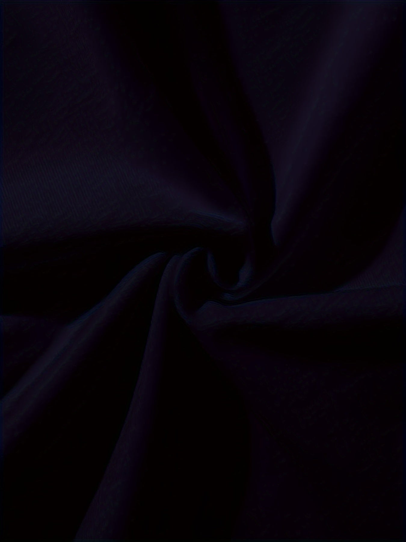 Round Neck Printed T-shirt Casual Short Sleeved Top For Spring And Summer, Personalized And Comfortable For Both Men And Women Apparel/Shirt/Graphic Shirt SNULLO https://www.cyberehub.com