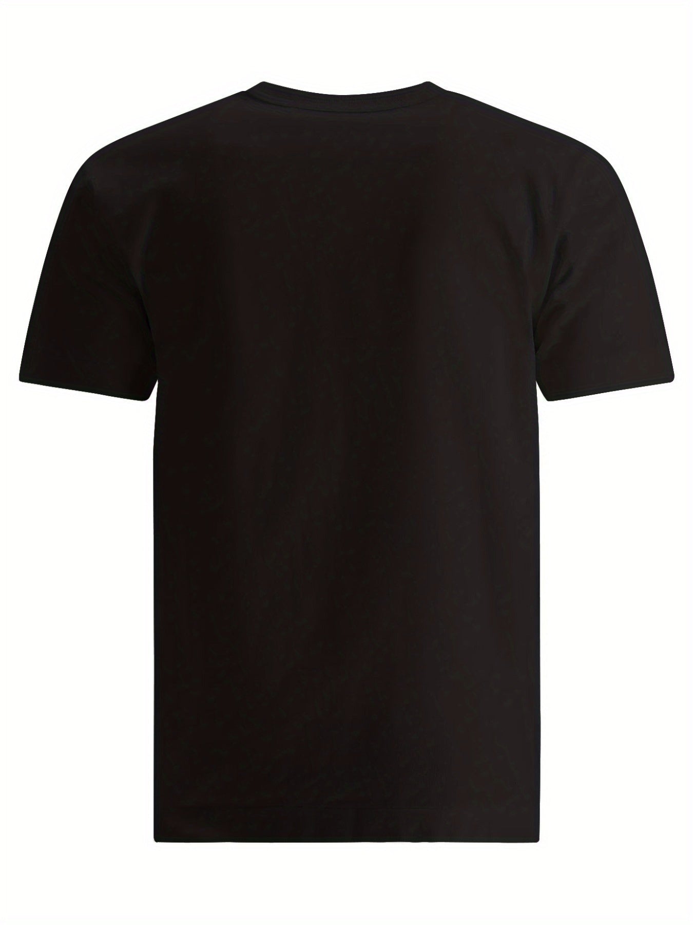 Fashionable And Handsome Sports Car Letter Pattern Trendy Frontline Personalized Flat Print Men's T-shirt Comfortable Summer Cool Leisure Sports Preferred Apparel/Shirt/Graphic Shirt SNULLO https://www.cyberehub.com