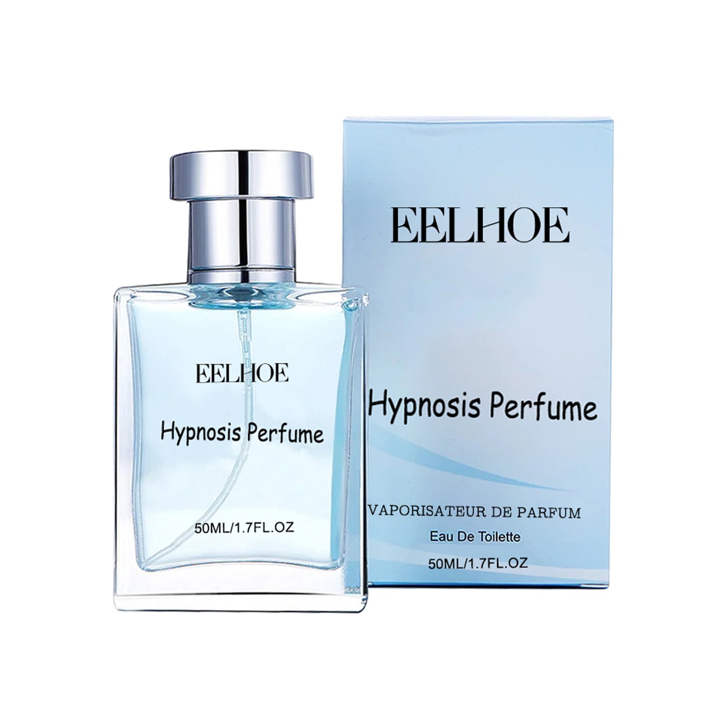 Men's Charm Perfume Natural Fresh Light Fragrance Deodorant Date Portable Atmosphere Perfume Health Eprolo https://www.cyberehub.com