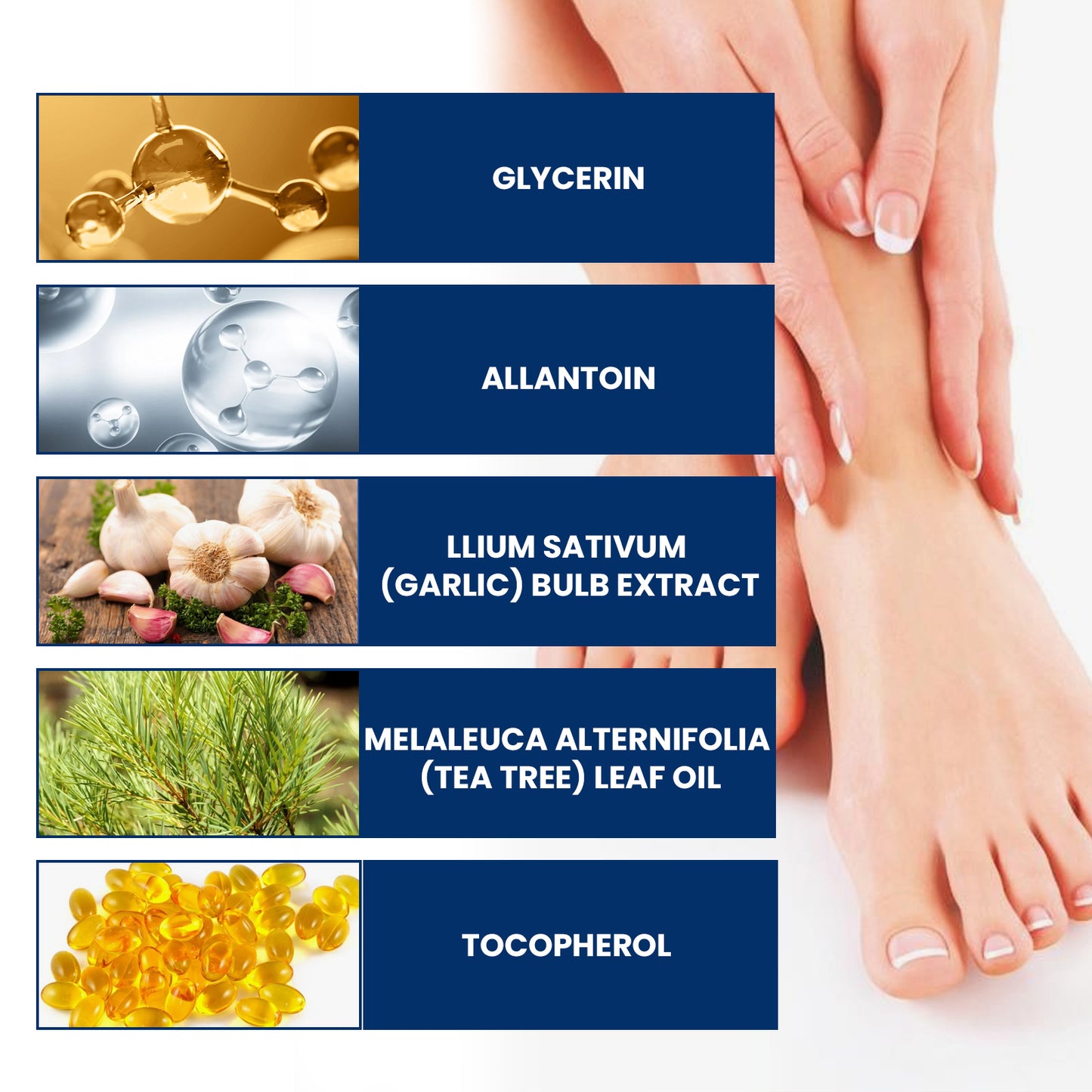 Nail Fungus Patches, Repair Hand And Foot Nails Inlaid Nail Thickening Gray Nail Brightening Nail Patch Health & Beauty Health Eprolo https://www.cyberehub.com