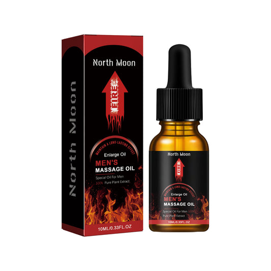 Men's Lotion Men's Body Massage Treatment Endurance Topical Treatment Essential Oil Health & Beauty Health Eprolo https://www.cyberehub.com