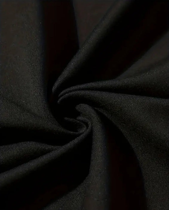 Men's Patterned Printed T-shirt, Summer Casual Short Sleeved T-shirt Apparel/Shirt/Graphic Shirt SNULLO https://www.cyberehub.com