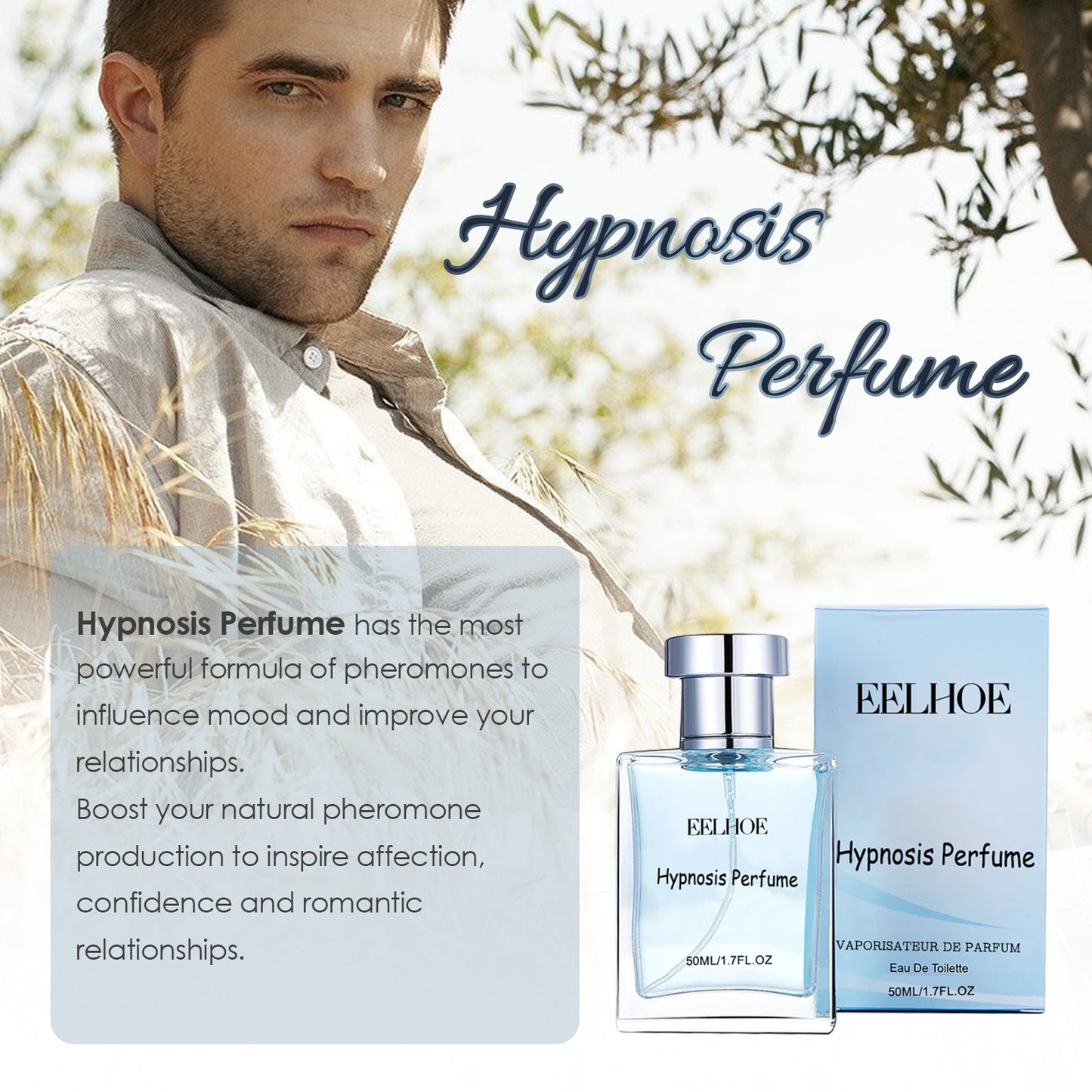 Men's Charm Perfume Natural Fresh Light Fragrance Deodorant Date Portable Atmosphere Perfume Health Eprolo https://www.cyberehub.com