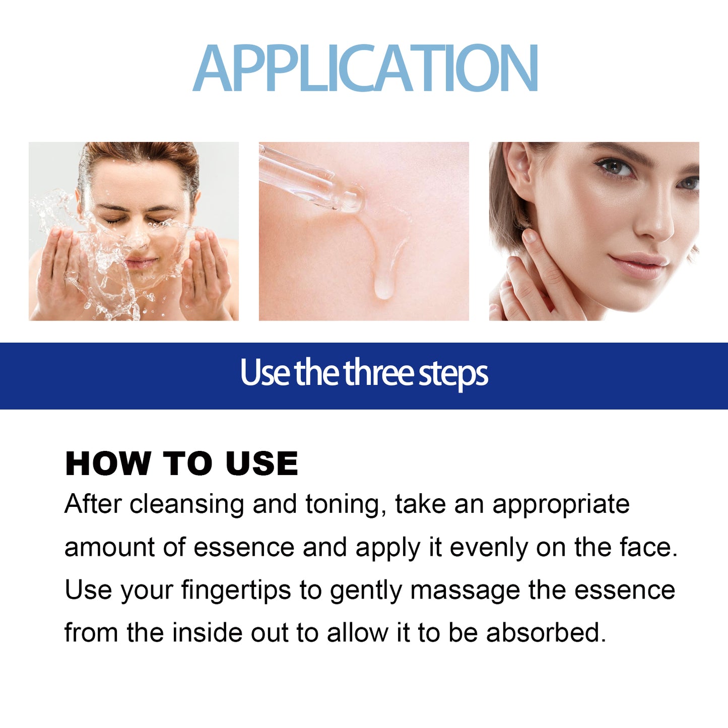 Anti-Aging Serum, Hydrating Repair Brightening Anti-Aging Essence Health Eprolo https://www.cyberehub.com