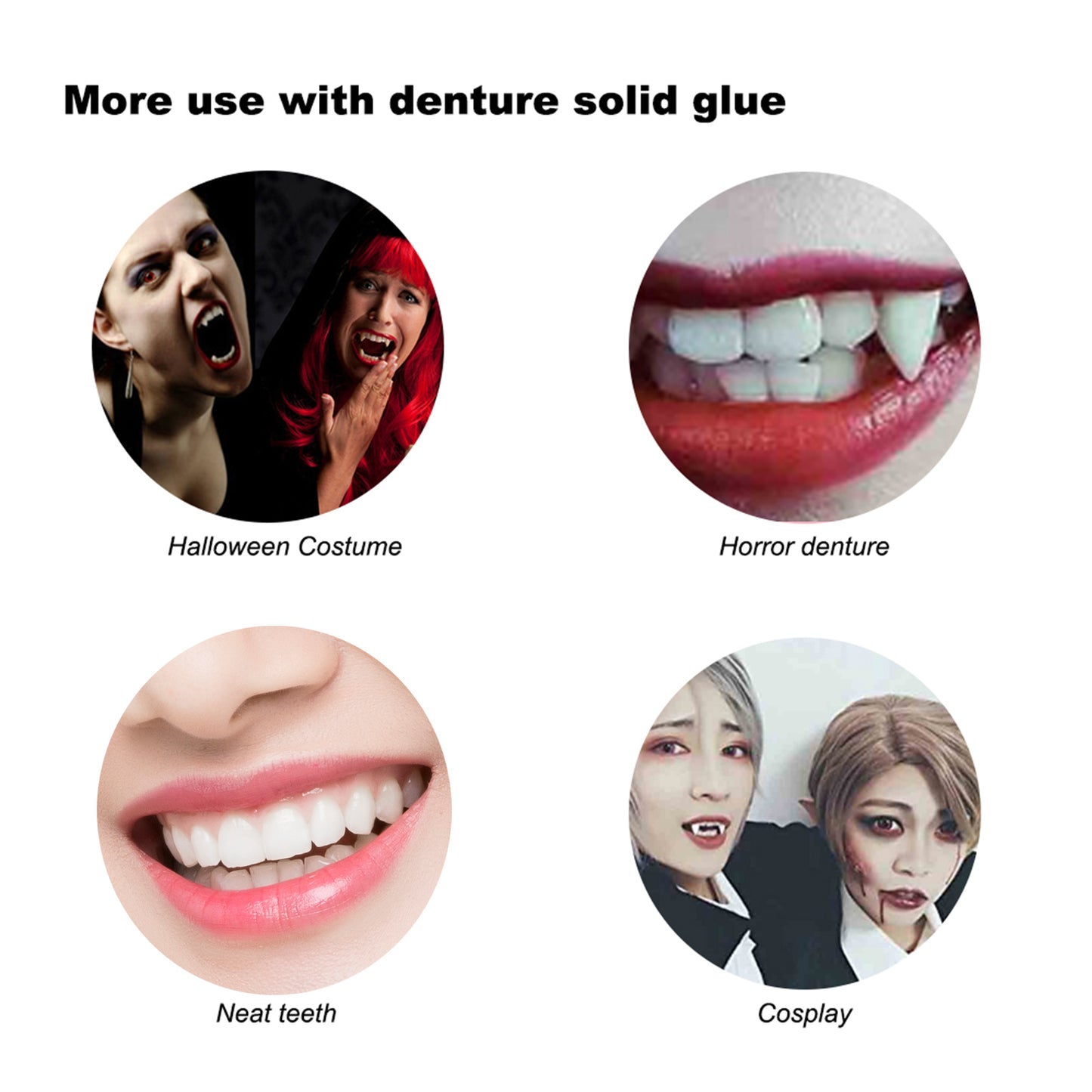 Can Shape Dental Glue Video Makeup Denture Modification Temporary Fillings Dental Glue Holes And Teeth Filling Health Eprolo https://www.cyberehub.com