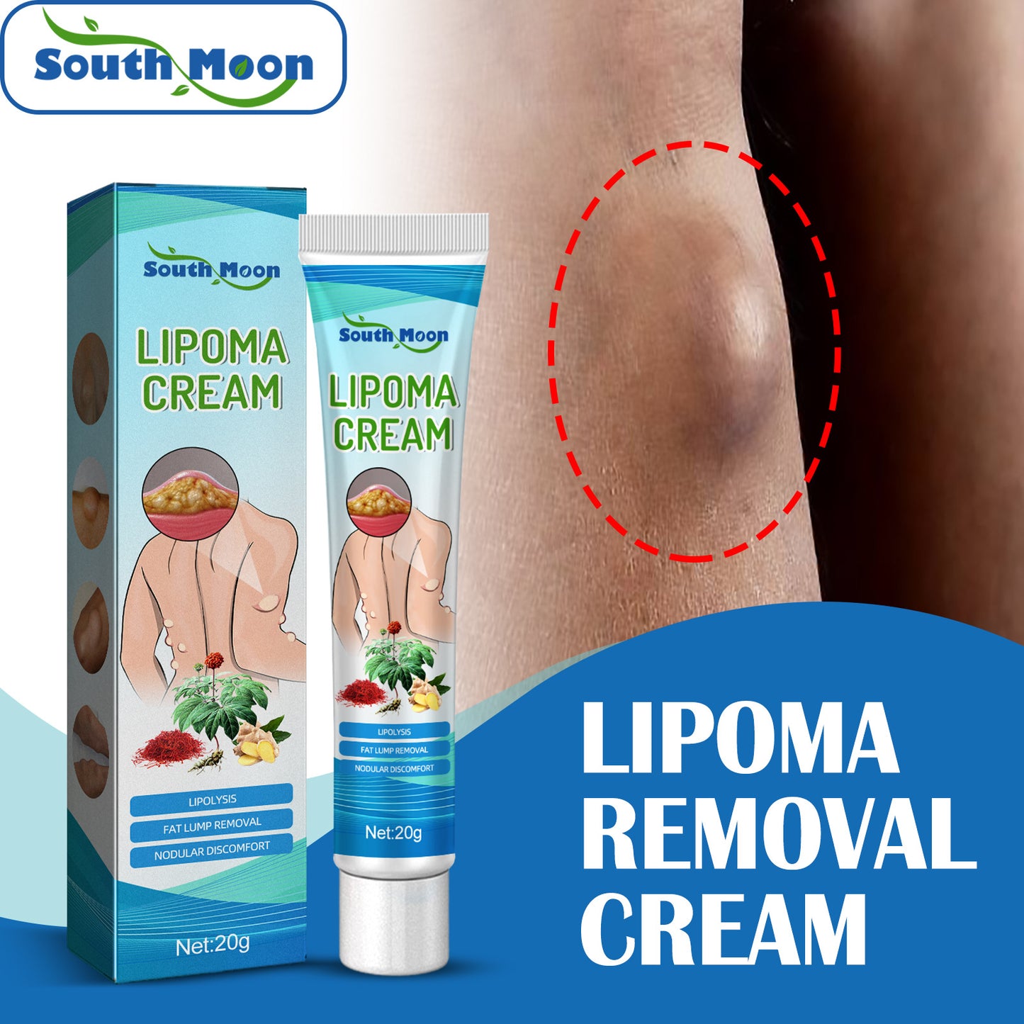 Body Care Cream Gentle Daily Nourishing Relief Of Physical Discomfort Leg Repair Cream Health Eprolo https://www.cyberehub.com
