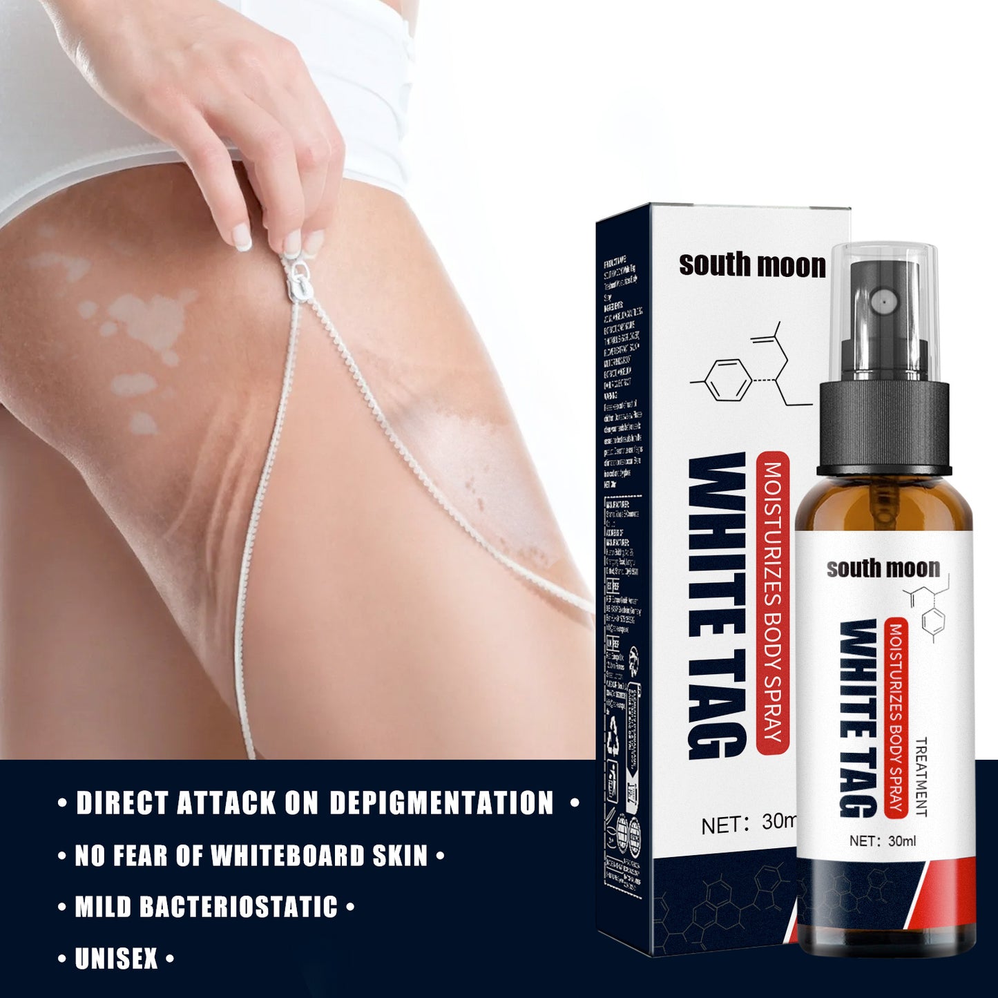 Skin Repair Spray Moisturizing And Gentle Treatment Spray For Body Skin Health Eprolo https://www.cyberehub.com
