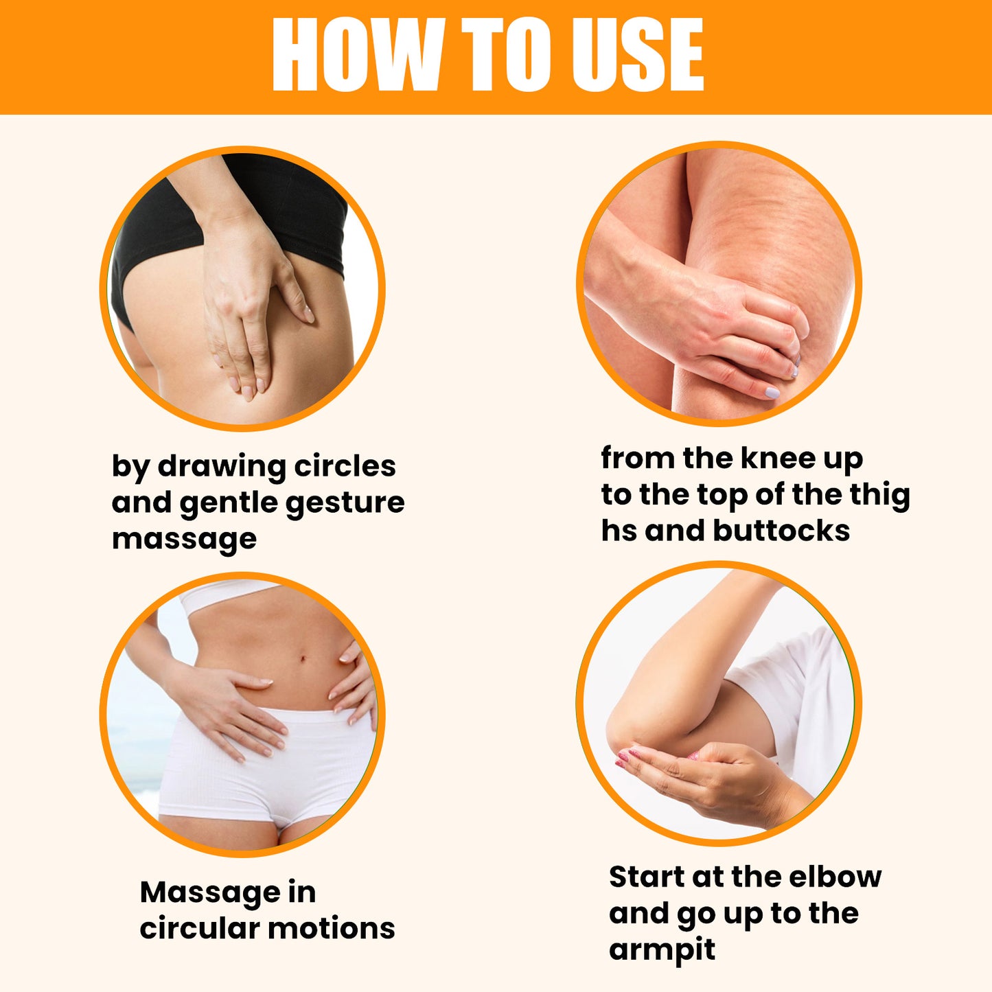 Turmeric Body Sculpting Cream, Tighten Thigh Muscles Arm Worship Meat Massage Lift Belly Slimming Shape Health Eprolo https://www.cyberehub.com