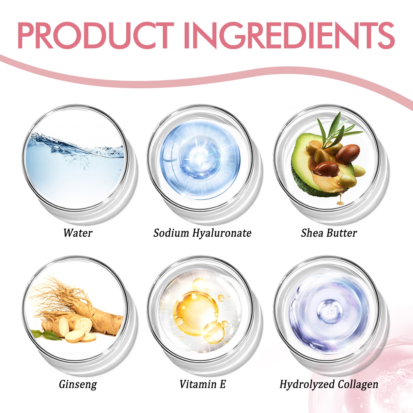 West&Mooth Body Plump Up Cream, Firming And Lifting Hips Highlights Curves And Volumizing Hips Cream Health Eprolo https://www.cyberehub.com