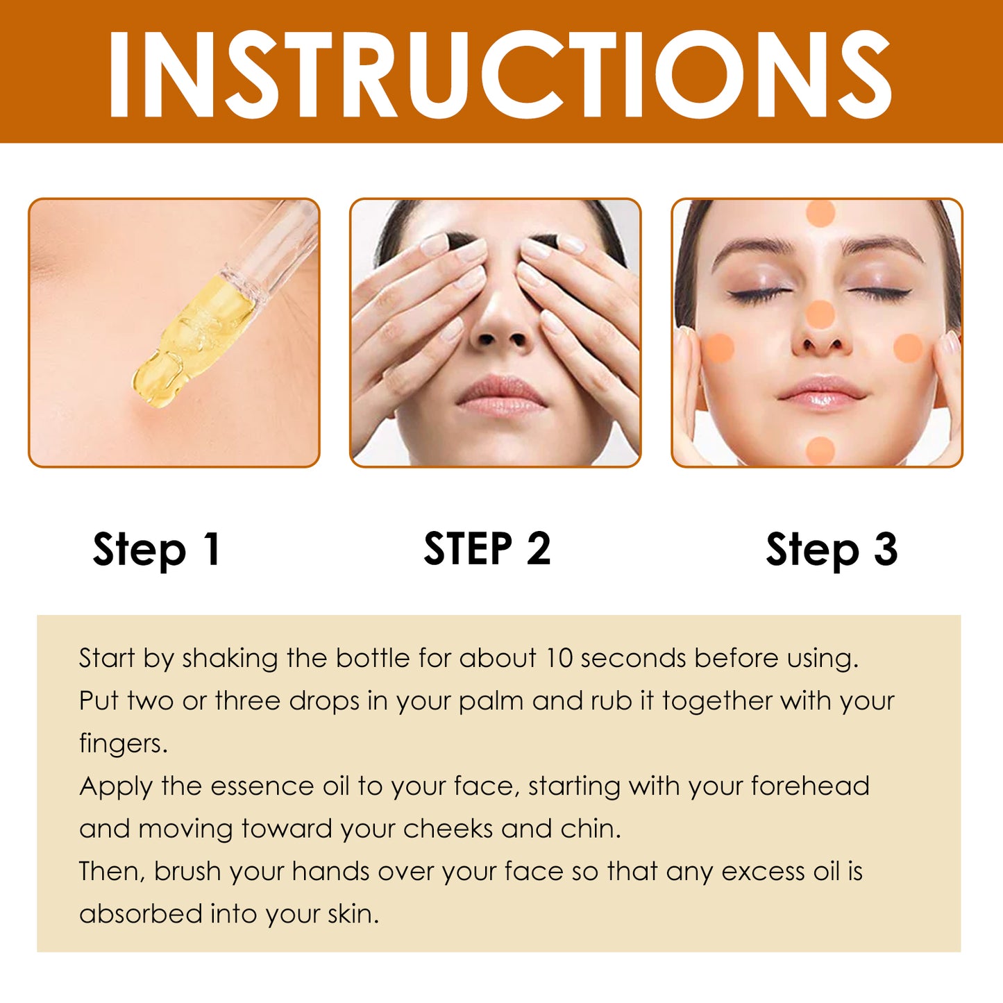 Collagen Rejuvenating Essence Hydrates And Restores Skin To Reduce Fine Lines Health Eprolo https://www.cyberehub.com