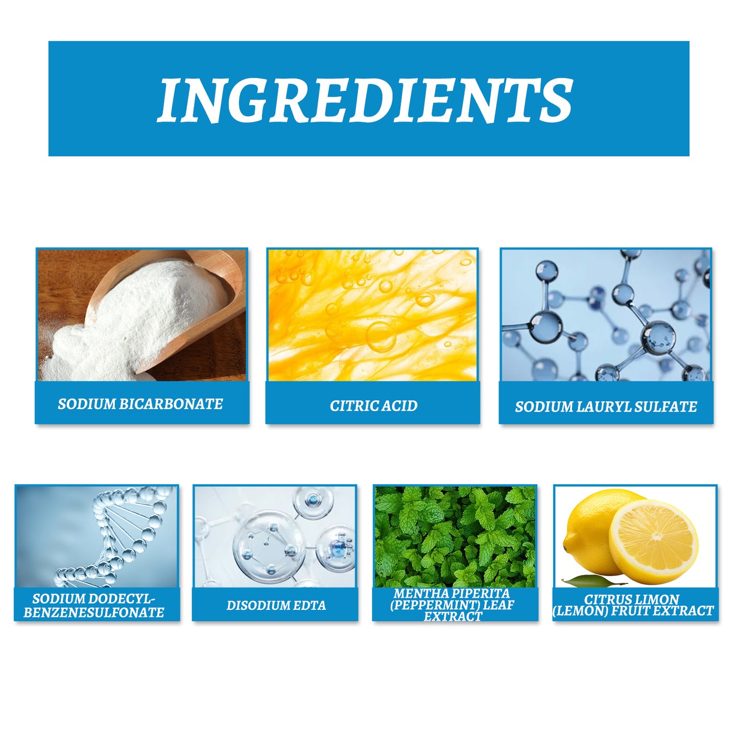 Jue-Fish washing machine cleaning effervescent tablets, washing machine slot stains cleaning dirt cleaning odor effervescent tablets Home Eprolo https://www.cyberehub.com