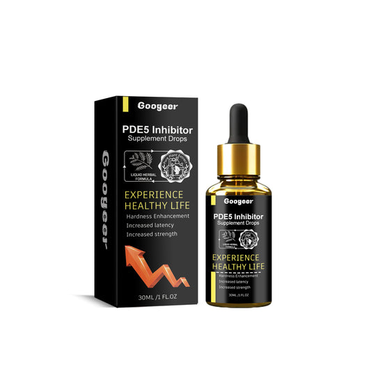 Men's Body Care Drops To Build Endurance And Toning For Men Health & Beauty Health Eprolo https://www.cyberehub.com