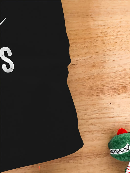 Men's Lion Print T-shirt, Casual Short Sleeved Round Neck T-shirt, Men's Outdoor T-shirt Apparel/Shirt/Graphic Shirt SNULLO https://www.cyberehub.com