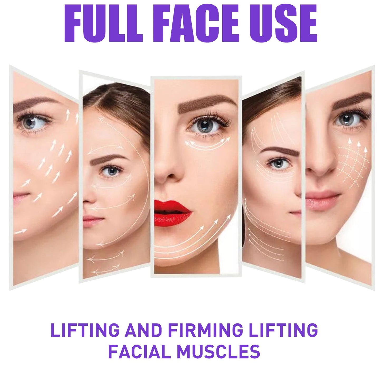 Jaysuing V Face Firming Cream, Contours Tightening, Chin Lifting Facial Skin Relaxation Massage Cream Health & Beauty Health & Beauty Under 10 UniversalMaax https://www.cyberehub.com