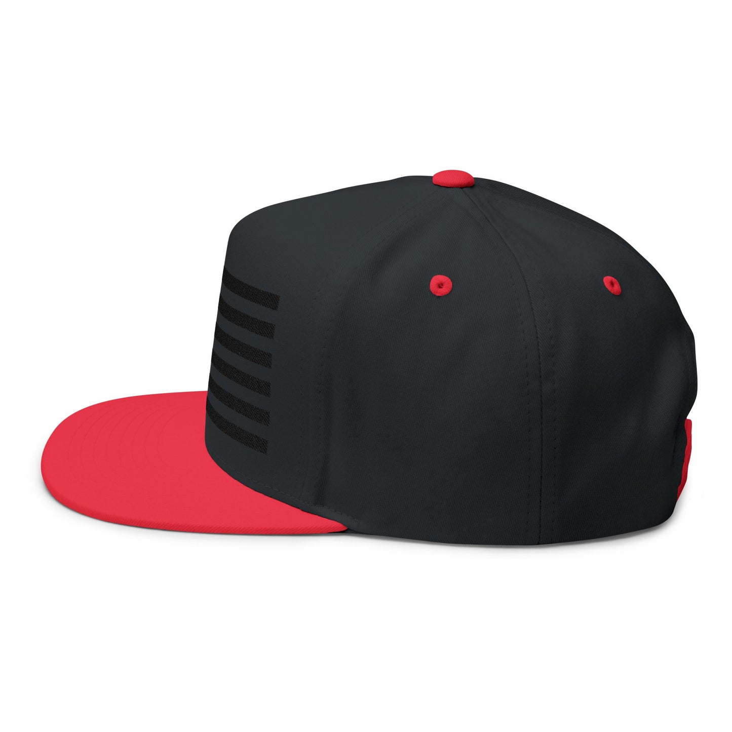 Embroidered American Flag Flat Bill Cap Hats Casual Headwear Customizable Cap Embroidered Hat Fashion Statement Flat Bill Cap Gift for Him Gifts for Her Hat Outdoor Fashion Patriotic Style Stylish Headgear Summer Outfit Trendy Caps Unisex Fashion Urban Graffiti https://www.cyberehub.com