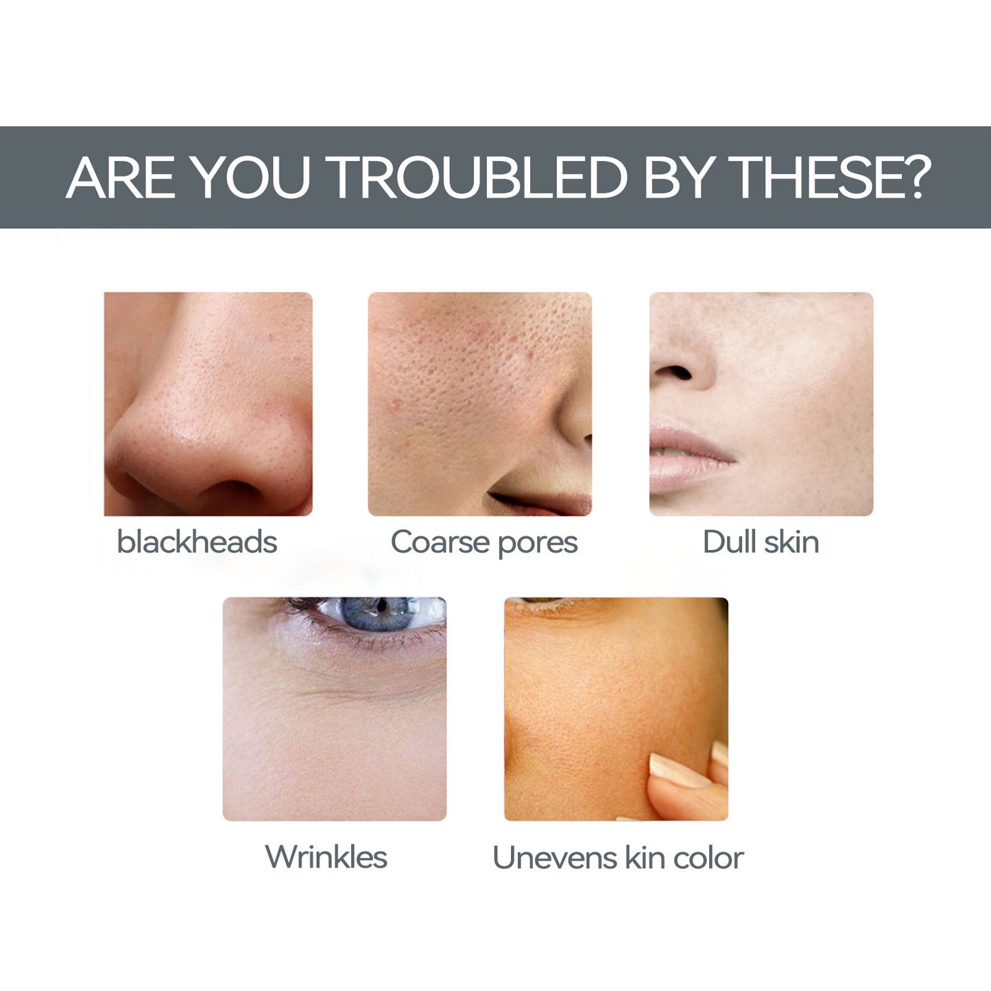Collagen Anti-Aging Serum, Fade Fine Lines And Dark Spots Hydrating Anti-Wrinkle Repair Essence Health Eprolo https://www.cyberehub.com