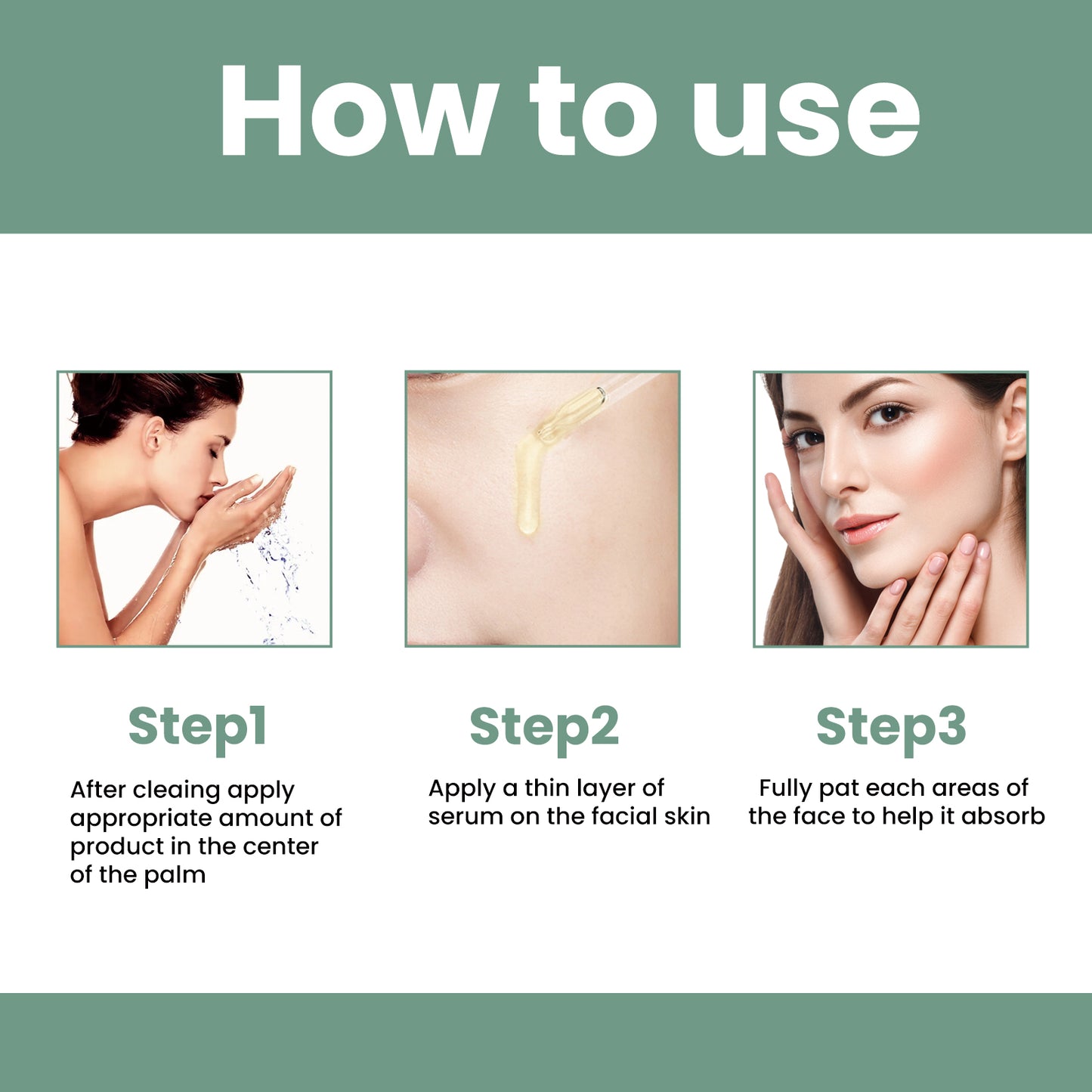 Collagen Anti-Aging Serum, Hydrates Reduces Fine Lines And Firming Skin Care Essence Health Eprolo https://www.cyberehub.com