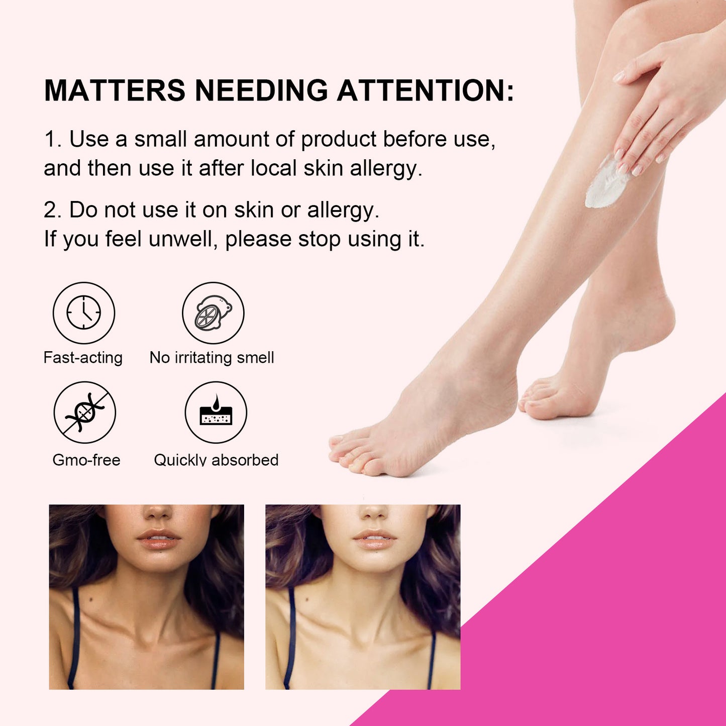 Beauty Cream Moisturizing And Moisturizing White Brightening Skin Body Cream Lightening Skin Melanin Care Cream Health Eprolo https://www.cyberehub.com