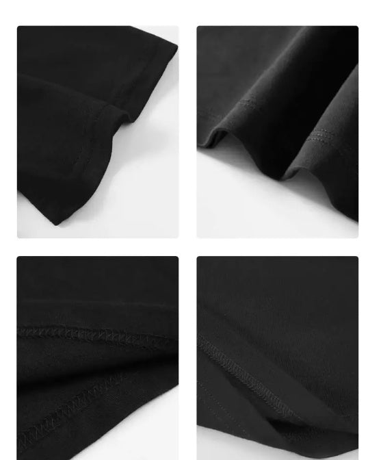 Printed Men's Short Sleeved Fashion Apparel/Shirt/Graphic Shirt SNULLO https://www.cyberehub.com