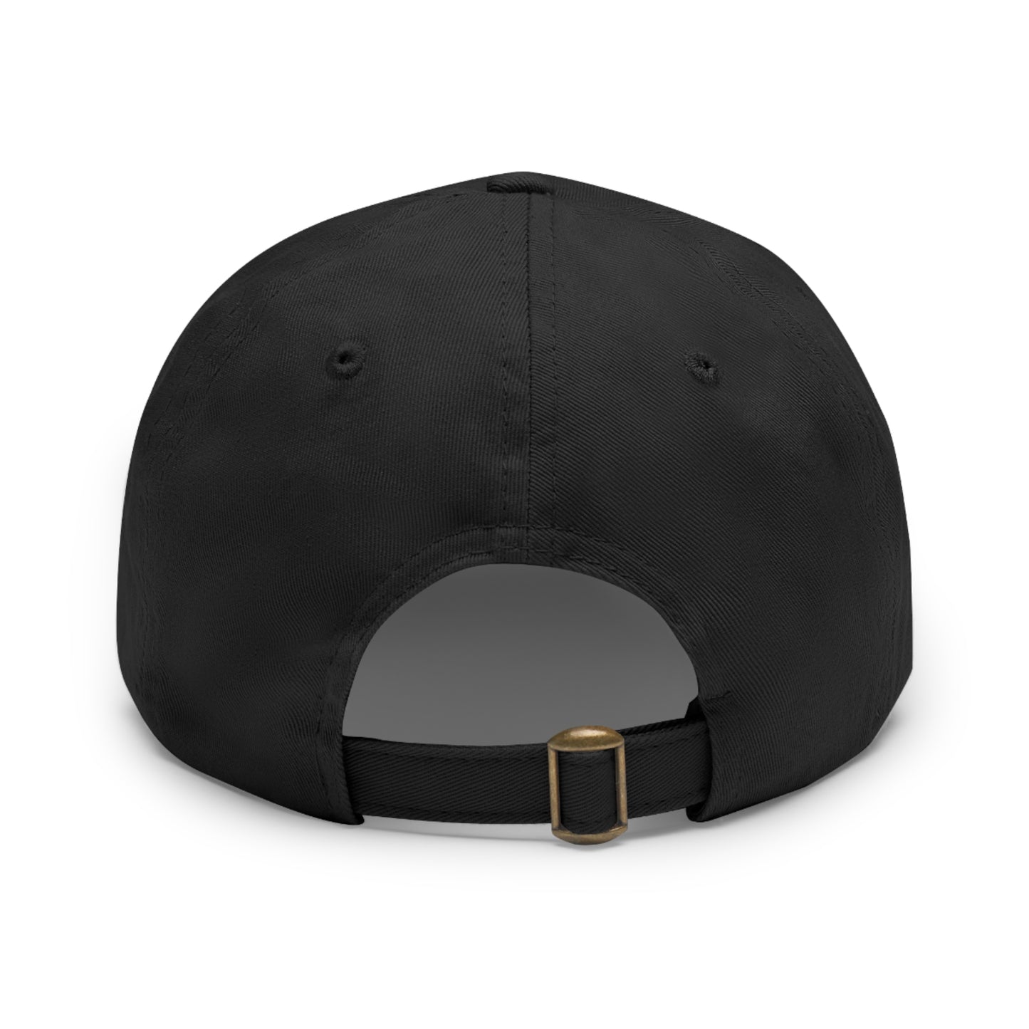 Patriotic Pledge Hat with Leather Patch - American Flag Cap Hats American Flag Hat Casual Wear Comfortable Hat Dad Hat Everyday Fashion Father's Day Gift Gift for Dad Leather Patch Outdoor Gear Patriotic Clothing Stylish Accessory Trendy Dad Hat Unisex Cap Urban Graffiti https://www.cyberehub.com