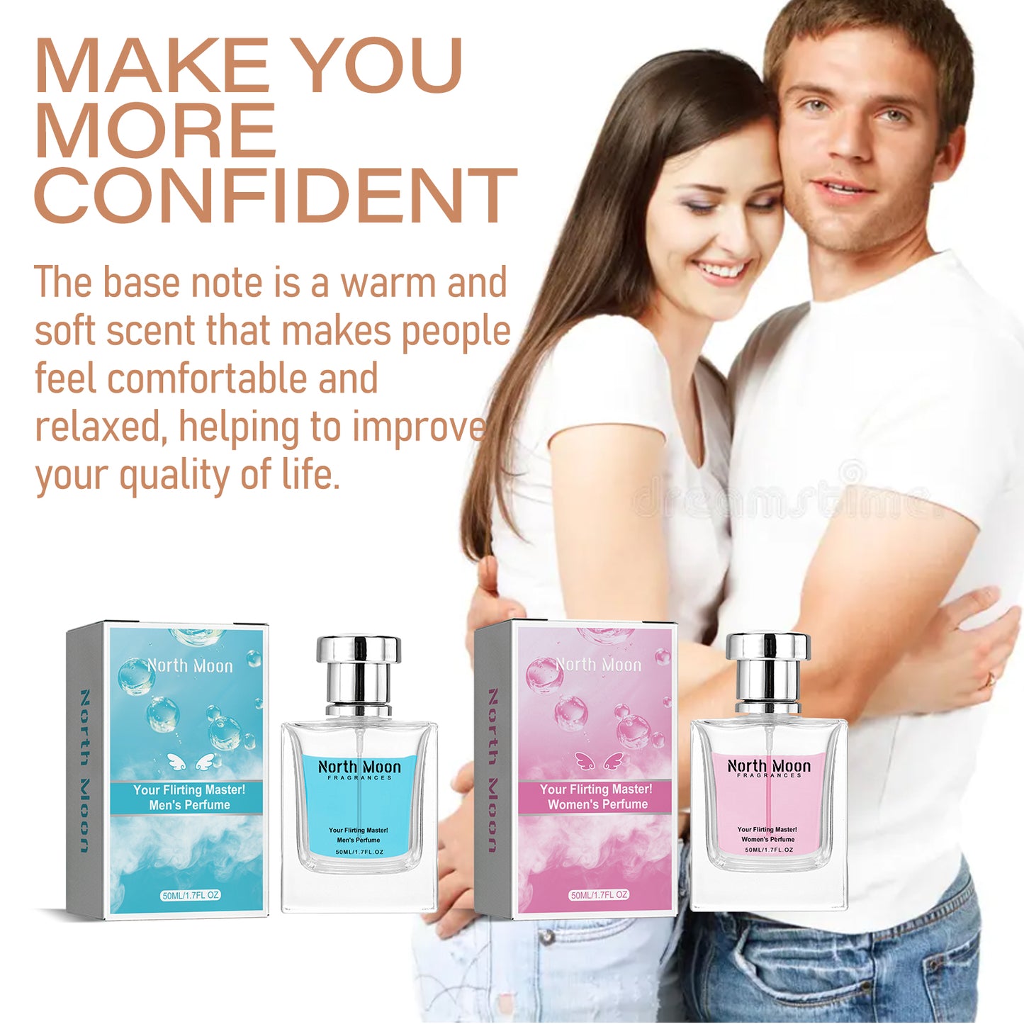 Perfume Lasting Fragrance Fresh And Gentle Portable Dating Niche Atmosphere Body Perfume Health Eprolo https://www.cyberehub.com