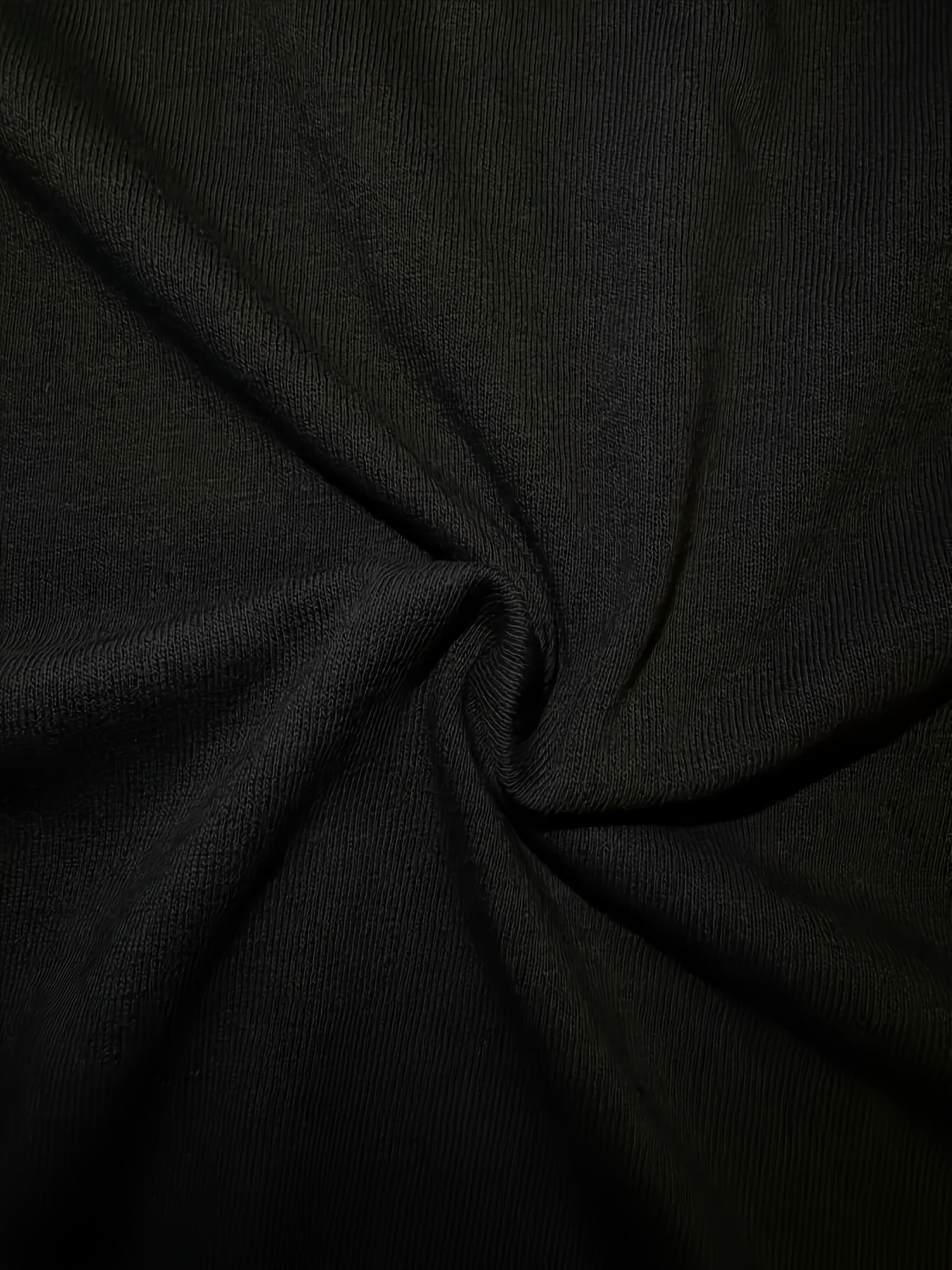 Stacked Guitar Faded T-shirt Apparel/Shirt/Graphic Shirt SNULLO https://www.cyberehub.com