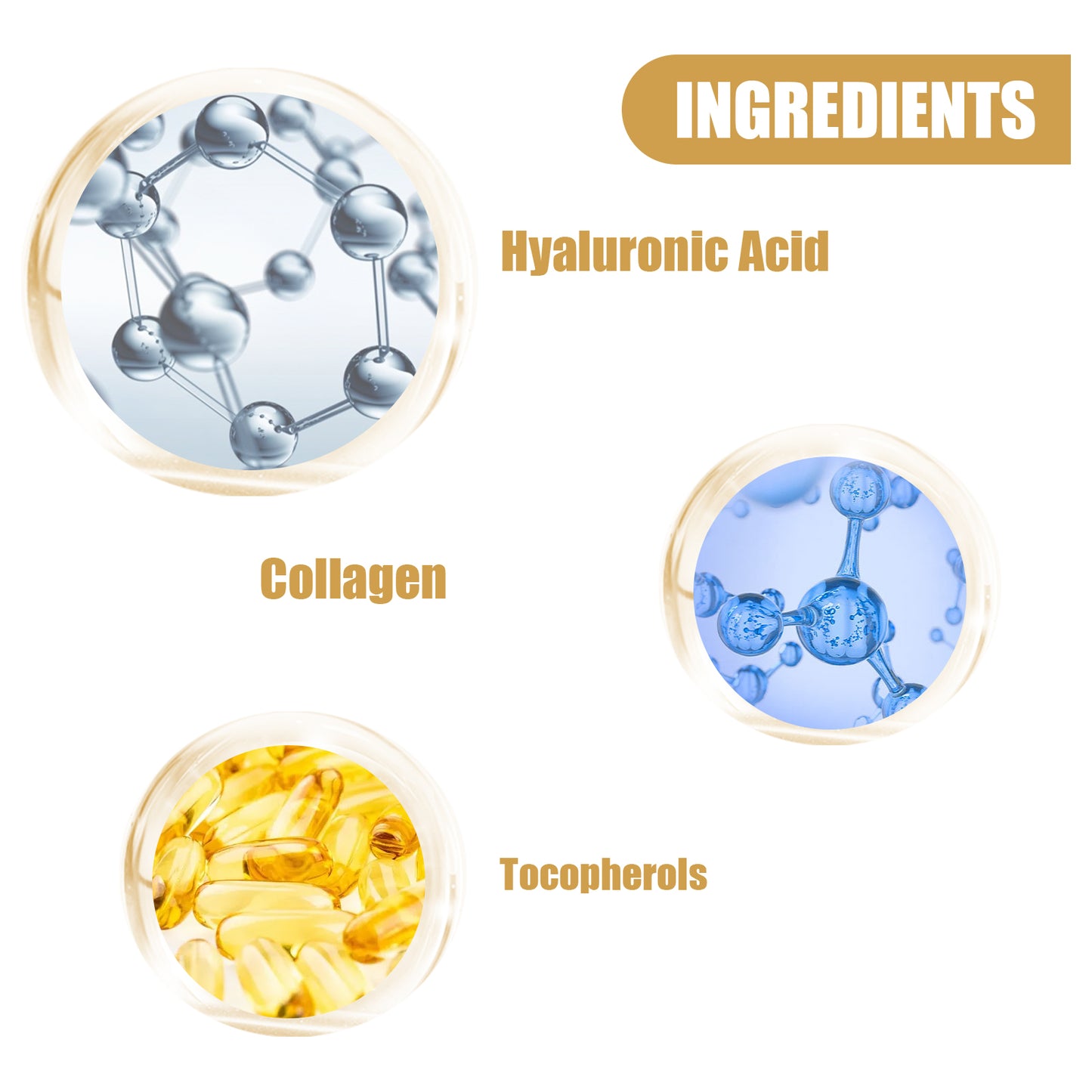 Firming Collagen Oil, Shows The Curves Of The Body, Firming Shaping And Slimming Body Essential Oil Health Eprolo https://www.cyberehub.com