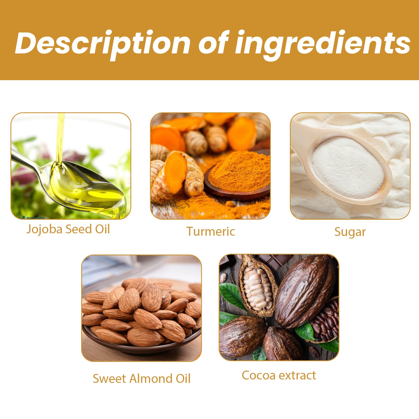 Turmeric Sugar Body Scrub, Fade Acne Mark Moisturizing Refreshing Smooth Tender Skin Cleansing Body Exfoliating Scrub Health Eprolo https://www.cyberehub.com