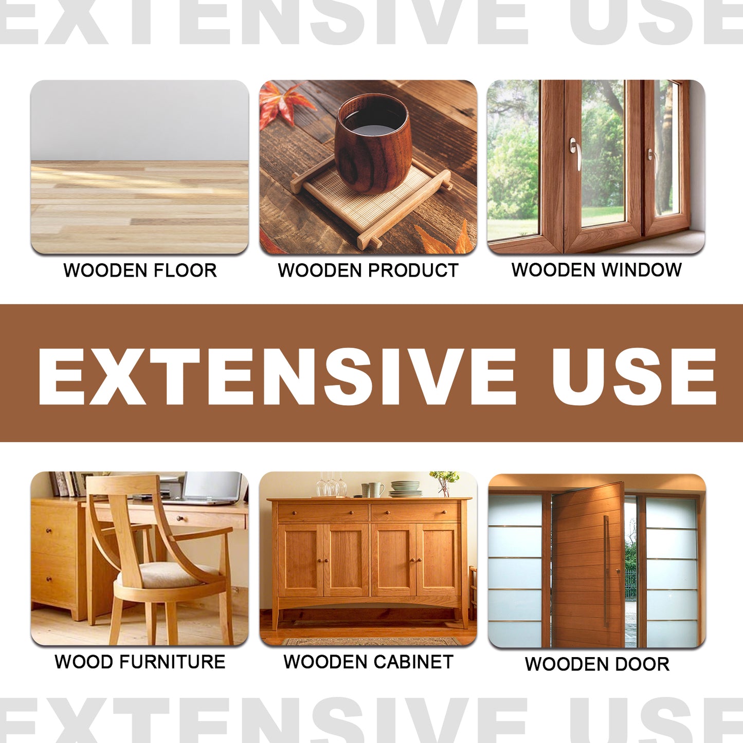 Jaysuing Furniture Restoration Beeswax, Furniture Beautification Polishing Maintenance Cleaning Care Beeswax Home Eprolo https://www.cyberehub.com