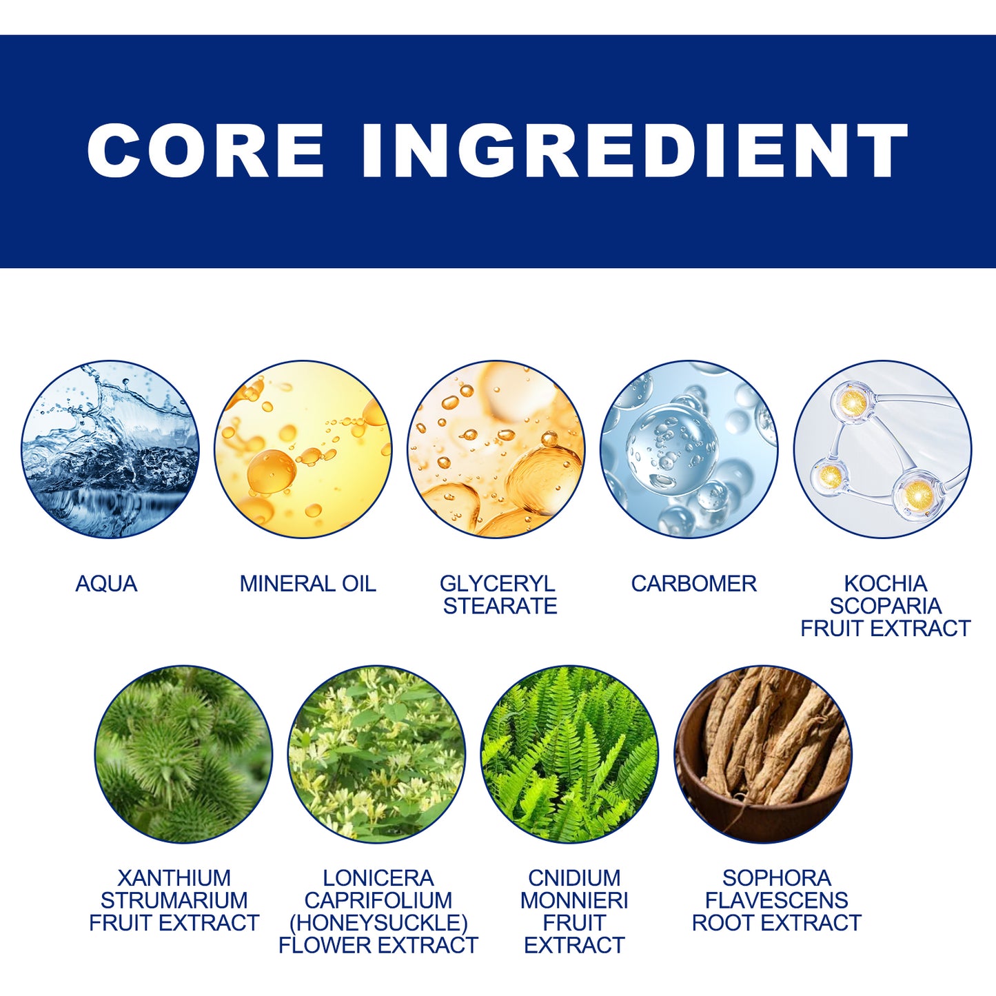 EELHOE Skin Label Repair Cream Relief Mild Ingredient Skin Care Cleanses Body Skin For Extra Care Health Eprolo https://www.cyberehub.com